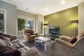 Property photo of 3/9 Hickling Road Mernda VIC 3754
