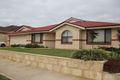 Property photo of 42 Tranby Drive Baldivis WA 6171