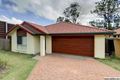 Property photo of 31 Gippsland Place Calamvale QLD 4116