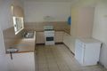 Property photo of 13 Atlas Close Smithfield QLD 4878
