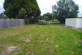 Property photo of 110 Main Road Exeter TAS 7275