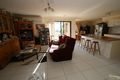 Property photo of 2 Gilroy Place Orange NSW 2800