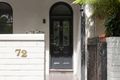 Property photo of 72 Margaret Street Launceston TAS 7250