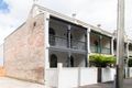 Property photo of 72 Margaret Street Launceston TAS 7250