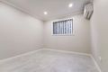 Property photo of 6A Glenvale Close West Pennant Hills NSW 2125