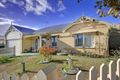 Property photo of 1/86 Herbert Street Mornington VIC 3931