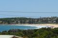 Property photo of 7 Scenic Avenue Red Head NSW 2430