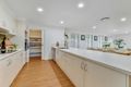 Property photo of 7 Sunrise Place Flagstone QLD 4280