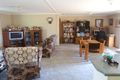 Property photo of 8 Mitchell Court Mansfield VIC 3722