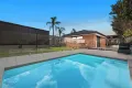Property photo of 24 Lautrec Street Frankston VIC 3199