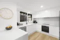 Property photo of 24 Lautrec Street Frankston VIC 3199
