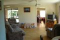 Property photo of 169 Moores Pocket Road Moores Pocket QLD 4305