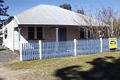 Property photo of 35 Margaret Street Cessnock NSW 2325