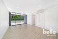 Property photo of 222/1B Burroway Road Wentworth Point NSW 2127