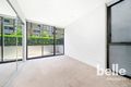 Property photo of 222/1B Burroway Road Wentworth Point NSW 2127