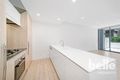 Property photo of 222/1B Burroway Road Wentworth Point NSW 2127