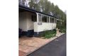 Property photo of 3/3197 Princes Highway Millingandi NSW 2549