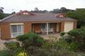 Property photo of 10 Observation Drive Rye VIC 3941