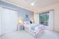 Property photo of 47 Oppermann Drive Ormeau QLD 4208