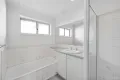 Property photo of 2 Beach Close Point Lonsdale VIC 3225