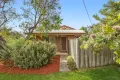Property photo of 2 Beach Close Point Lonsdale VIC 3225