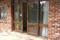 Property photo of 16 Marie Dodd Crescent Blakehurst NSW 2221