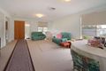 Property photo of 150 Hume Street Howlong NSW 2643