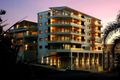 Property photo of 2/2 Clarence Street Port Macquarie NSW 2444