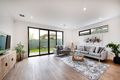 Property photo of 10A Melaleuca Drive Clarinda VIC 3169
