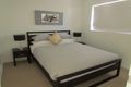 Property photo of 12/20-22 Flinders Parade Gladstone Central QLD 4680