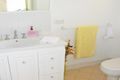 Property photo of 2 Griffin Parade Illawong NSW 2234