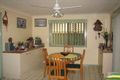 Property photo of 17 Cleardale Close Caboolture QLD 4510