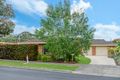 Property photo of 2 Webb Court Portland VIC 3305