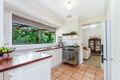 Property photo of 2 Webb Court Portland VIC 3305