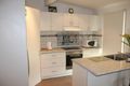 Property photo of 92 Bree Road Hamilton VIC 3300