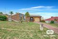 Property photo of 17 Lucretia Street Eaton WA 6232