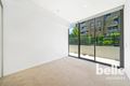 Property photo of 222/1B Burroway Road Wentworth Point NSW 2127