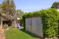 Property photo of 26 Isaac Street North Toowoomba QLD 4350