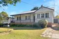 Property photo of 7 Tyrell Street Tenambit NSW 2323