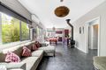 Property photo of 45 Mainsail Drive St Leonards VIC 3223