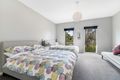 Property photo of 45 Mainsail Drive St Leonards VIC 3223