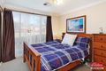 Property photo of 19 Myrtle Road Claremont Meadows NSW 2747