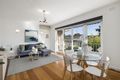 Property photo of 8/36 Grandview Grove Prahran VIC 3181