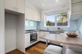 Property photo of 8/36 Grandview Grove Prahran VIC 3181