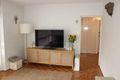 Property photo of 15/20 Edward Street Bondi NSW 2026