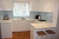Property photo of 15/20 Edward Street Bondi NSW 2026