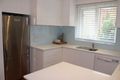 Property photo of 15/20 Edward Street Bondi NSW 2026