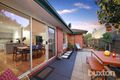 Property photo of 38A Wickham Road Hampton East VIC 3188