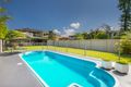 Property photo of 17A Telopea Avenue Caringbah South NSW 2229