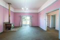 Property photo of 185 Burt Street Boulder WA 6432